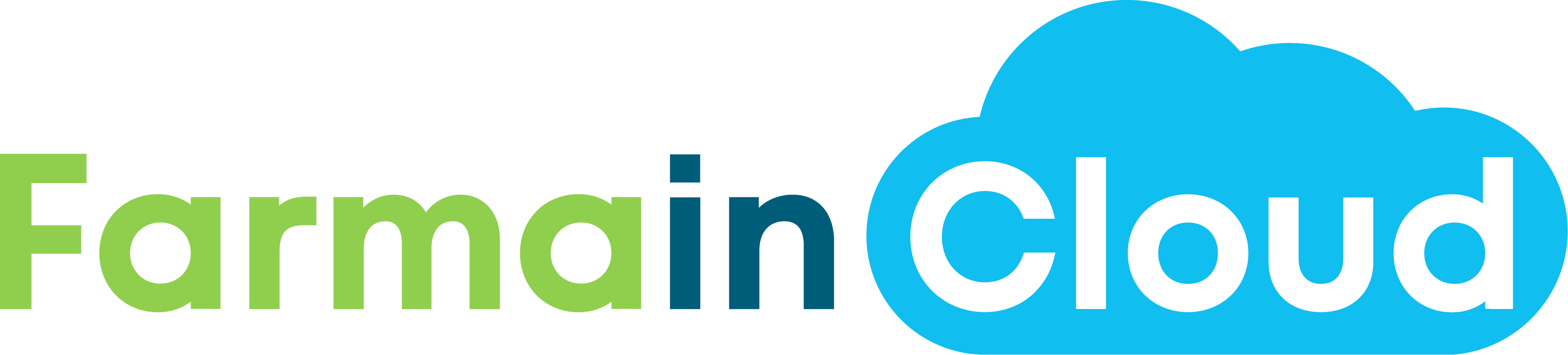 FarmainCloud